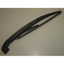 Bras Essuie Glace Arriere Fiat 500 2 Phase 1